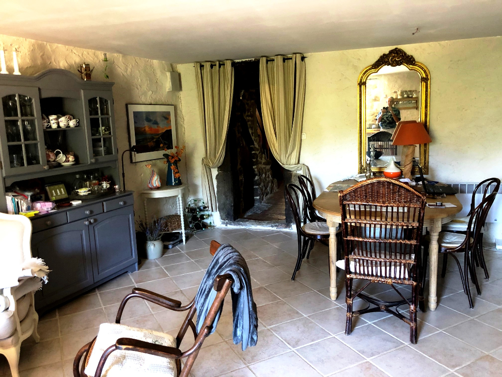 Maison de village Rosans 3 pièce(s) 68 m2 2 chambres 0699425308 Maison de village Rosans 3 pièce(s) 68 m2 2 chambres 0699425308