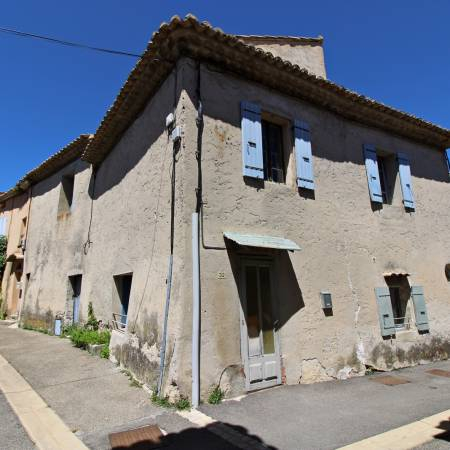 A 10 MN DE VAISON ET NYONS maison de village Buisson 4 pièce(s) 145 m2 0699425308 A 10 MN DE VAISON ET NYONS maison de village Buisson 4 pièce(s) 145 m2 0699425308