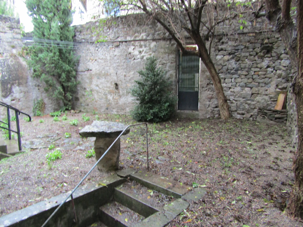 Maison de village Rosans 5 pièce(s) 165 m2 0699425308 Maison de village Rosans 5 pièce(s) 165 m2 0699425308