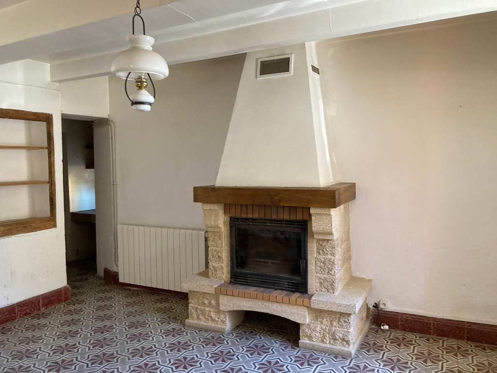 A Bédouin au calme, charmante maison de village de 96 m2 près du Mont Ventoux Annie 0668368774 A Bédouin au calme, charmante maison de village de 96 m2 près du Mont Ventoux Annie 0668368774