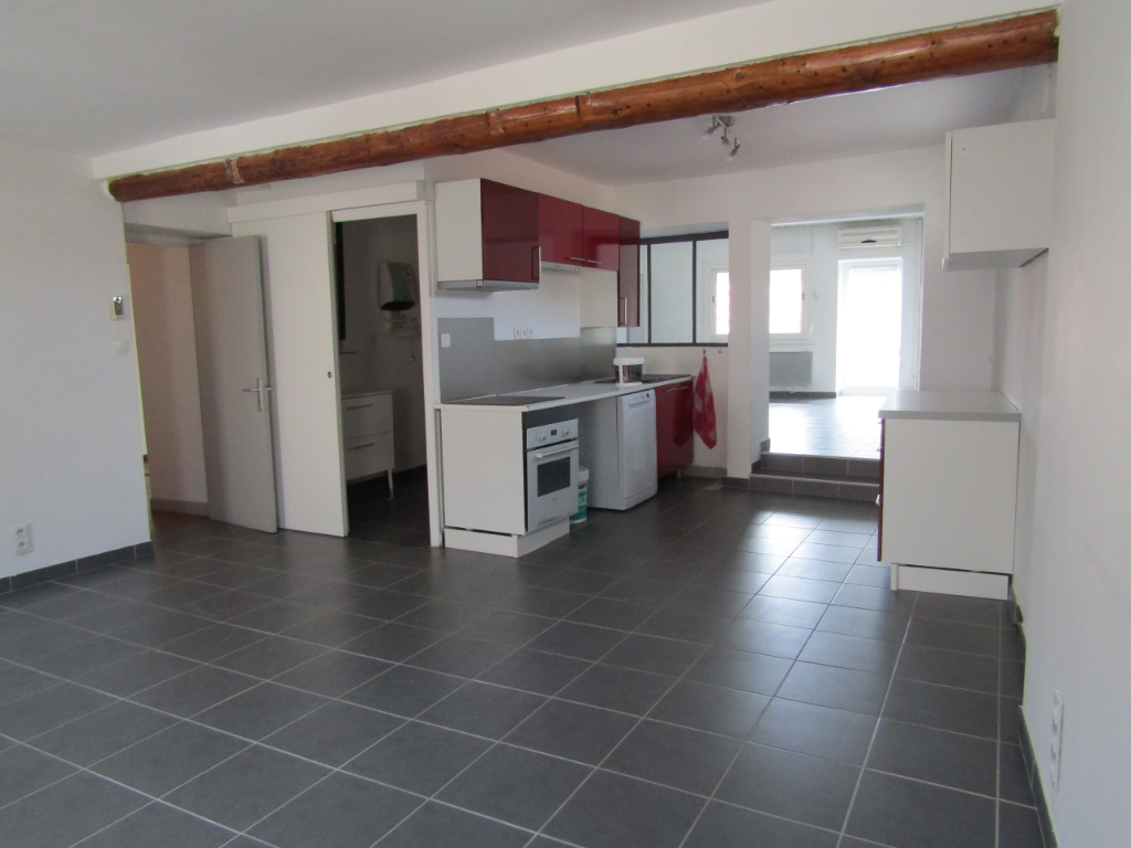 Appartement 3 pièce(s) 63 m²+terrasse 32 m².0633719987 Appartement 3 pièce(s) 63 m²+terrasse 32 m².0633719987