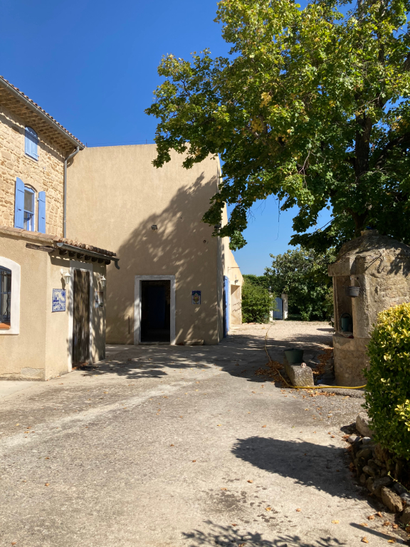 A Bouchet en Drôme Provençale, un magnifique Mas de 255 m2 sur un terrain arboré et clos de 2800m2 Annie 0668368774 A Bouchet en Drôme Provençale, un magnifique Mas de 255 m2 sur un terrain arboré et clos de 2800m2 Annie 0668368774
