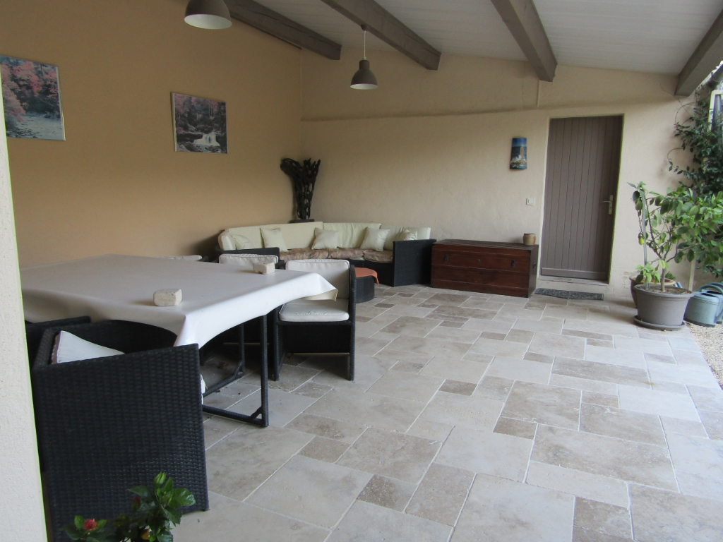 Grande maison 11 pièce(s) 205 m² sur 21800 m² de terrain.0633719987 Grande maison 11 pièce(s) 205 m² sur 21800 m² de terrain.0633719987