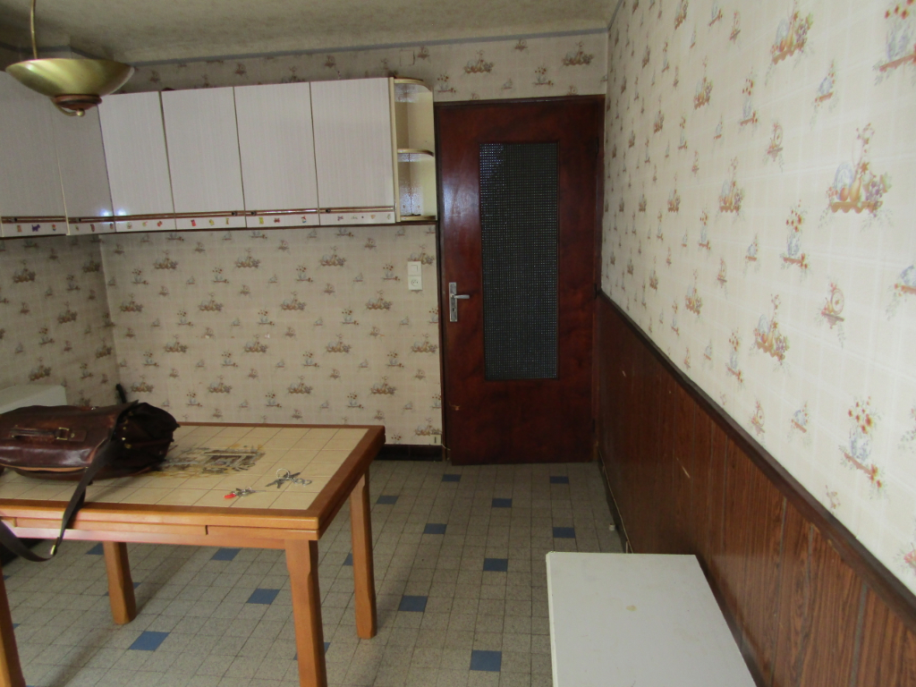 Appartement 3 pièce(s) 80 m2 sur Rosans - 0699425308 Appartement 3 pièce(s) 80 m2 sur Rosans - 0699425308