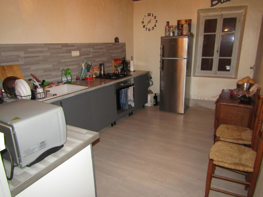 Bel Appartement Buis Les Baronnies 4 pièce(s) 95 m2 06 99 42 53 08 Bel Appartement Buis Les Baronnies 4 pièce(s) 95 m2 06 99 42 53 08