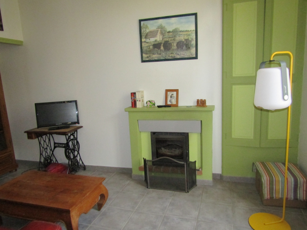 Magnifique Appartement Buis Les Baronnies 3 pièce(s) 75 m2 SUP. 0699425308 Magnifique Appartement Buis Les Baronnies 3 pièce(s) 75 m2 SUP. 0699425308