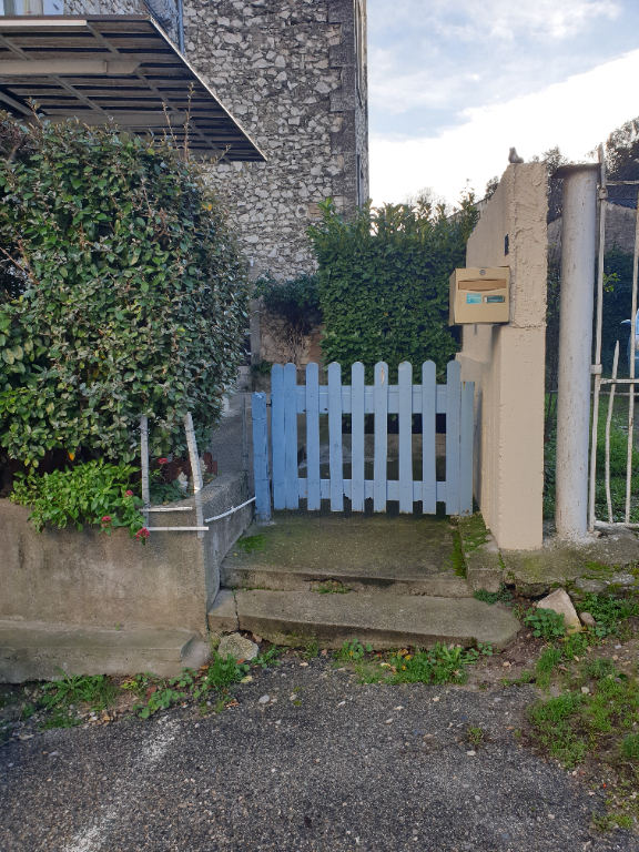 Appartement Le Teil 116 m2 - 0618473547 Appartement Le Teil 116 m2 - 0618473547