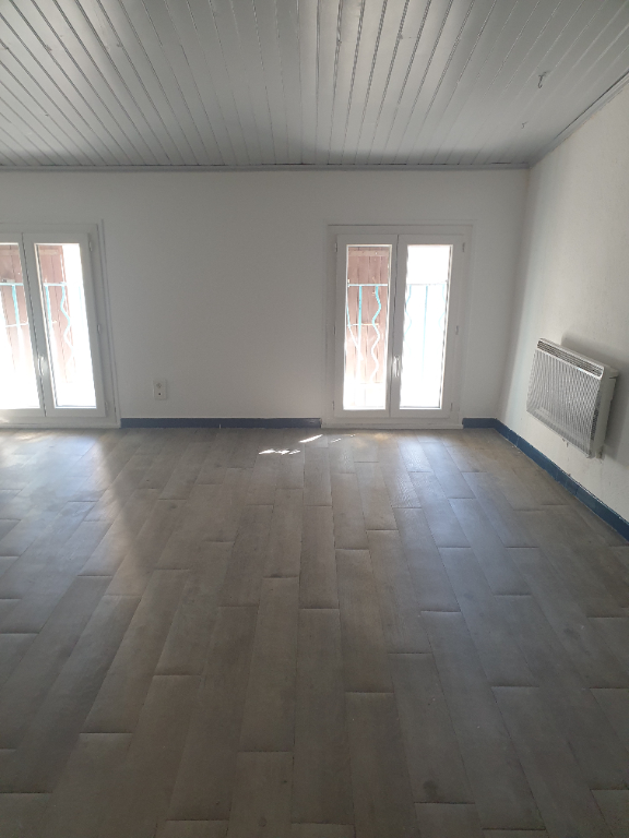 Joli Studio à Nyons 1 pièce(s) 45 m2 0618473547 Joli Studio à Nyons 1 pièce(s) 45 m2 0618473547