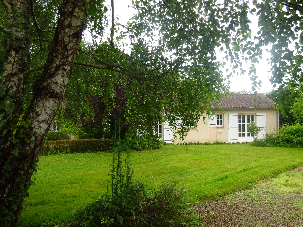 Maison 160 m2 Maison 160 m2