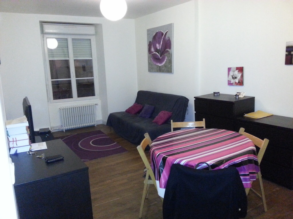 APPARTEMENT PLEIN CENTRE VILLE DE POITIERS AVEC BEAUCOUP DE CHARME APPARTEMENT PLEIN CENTRE VILLE DE POITIERS AVEC BEAUCOUP DE CHARME