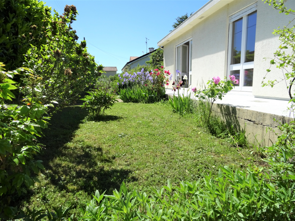 EXCLUSIVITÉ, MAISON POITIERS, 4 CHAMBRES, 120M². EXCLUSIVITÉ, MAISON POITIERS, 4 CHAMBRES, 120M².