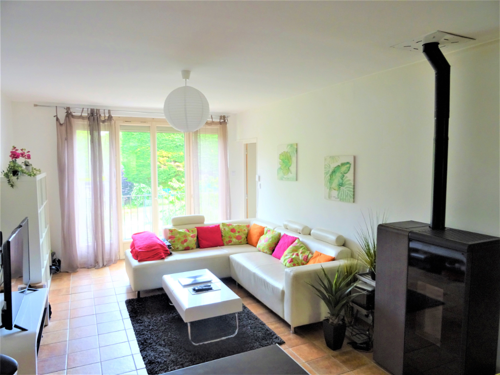 EXCLUSIVITÉ, MAISON POITIERS, 4 CHAMBRES, 145M². EXCLUSIVITÉ, MAISON POITIERS, 4 CHAMBRES, 145M².