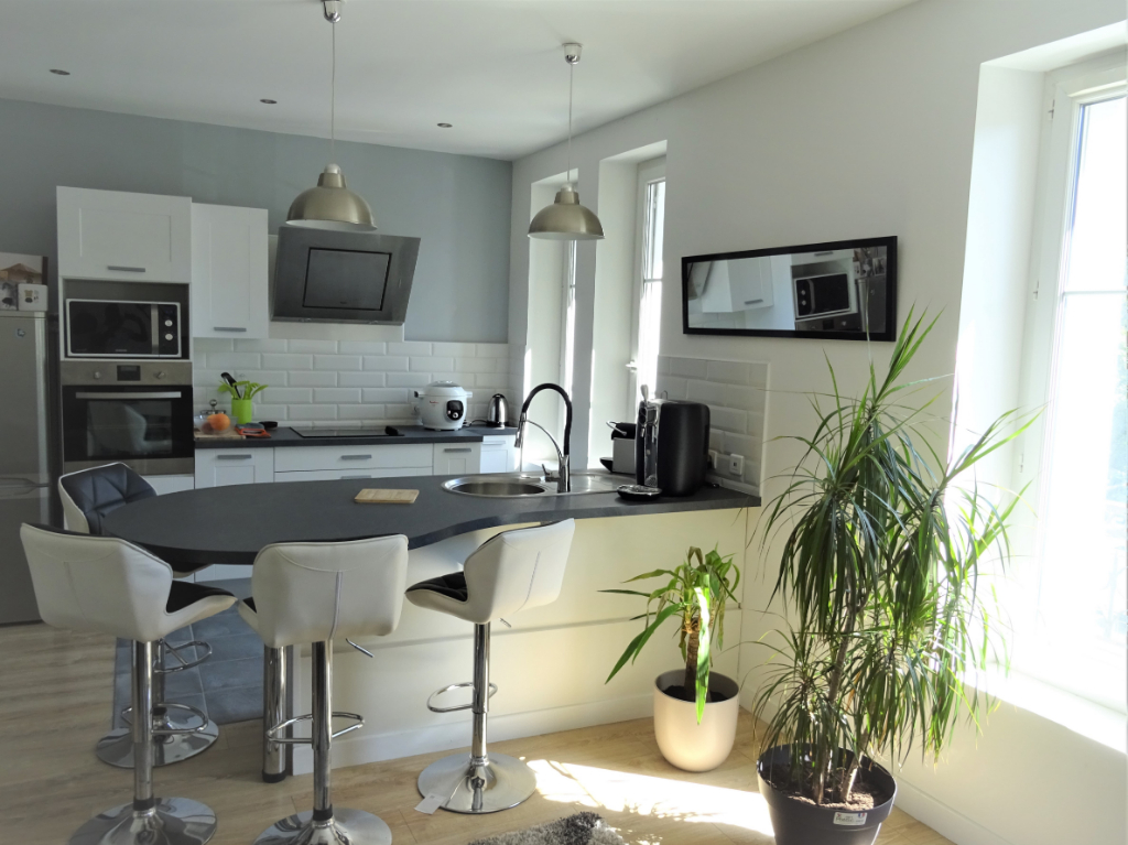EXCLUSIVITÉ, APPARTEMENT POITIERS, 1 CHAMBRE, 52 M². EXCLUSIVITÉ, APPARTEMENT POITIERS, 1 CHAMBRE, 52 M².