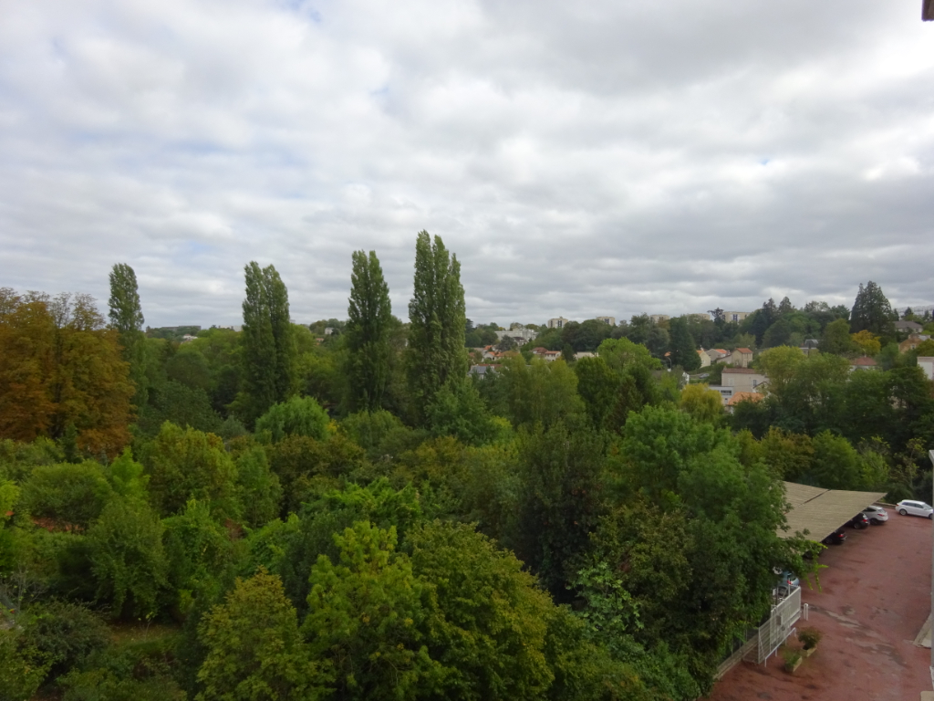 APPARTEMENT 3 CHAMBRES STATIONNEMENT ET BALCONS POITIERS APPARTEMENT 3 CHAMBRES STATIONNEMENT ET BALCONS POITIERS
