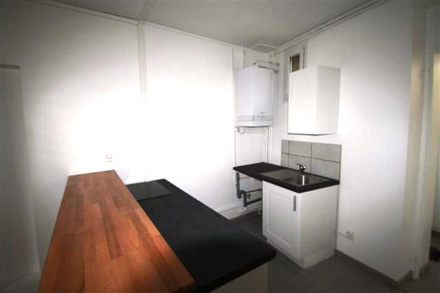 POITIERS - BEL APPARTEMENT SITUE A PROXIMITE DU CENTRE VILLE - PROCHE DE TOUTES LES COMMODITÉS POITIERS - BEL APPARTEMENT SITUE A PROXIMITE DU CENTRE VILLE - PROCHE DE TOUTES LES COMMODITÉS