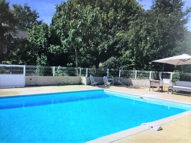 MAISON MOUTERRE SILLY 152 m2 + 2 gîtes MAISON MOUTERRE SILLY 152 m2 + 2 gîtes