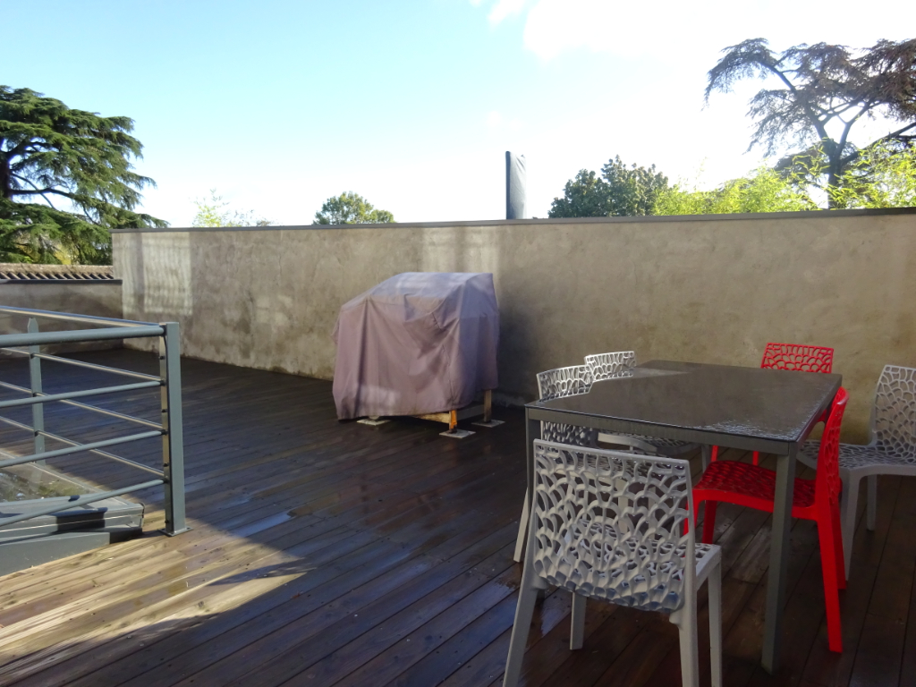 APPARTEMENT POITIERS 3 CHAMBRES TERRASSE APPARTEMENT POITIERS 3 CHAMBRES TERRASSE