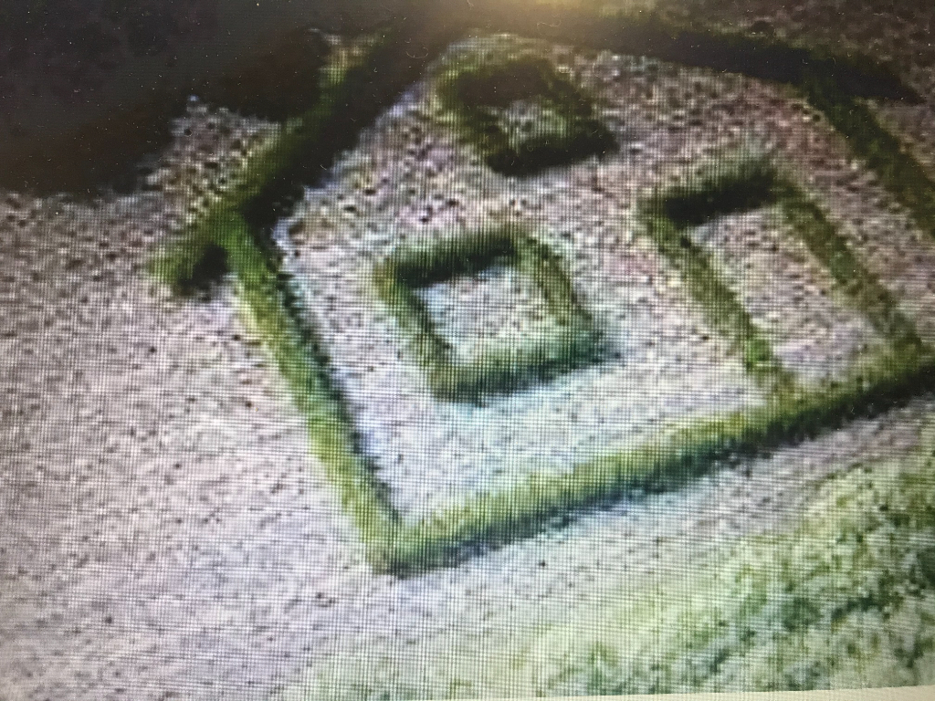 Terrain constructible Evin Malmaison 457 m2 Terrain constructible Evin Malmaison 457 m2
