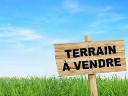 MONT SAINT ELOI TERRAIN CONSTRUCTIBLE MONT SAINT ELOI TERRAIN CONSTRUCTIBLE