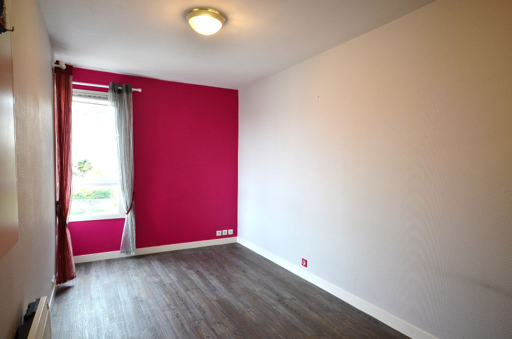 BREST SAINT MICHEL - Appartement T2 de 30m² BREST SAINT MICHEL - Appartement T2 de 30m²