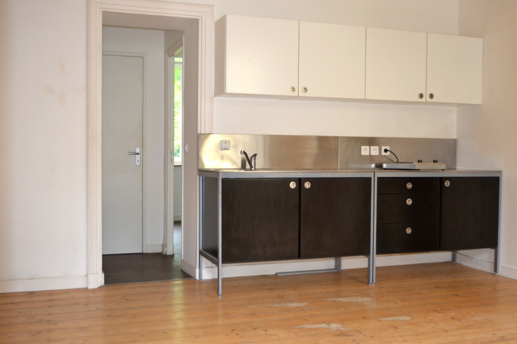 PLOUDALMÉZEAU - Investisseur ou Pied-à-terre PLOUDALMÉZEAU - Investisseur ou Pied-à-terre