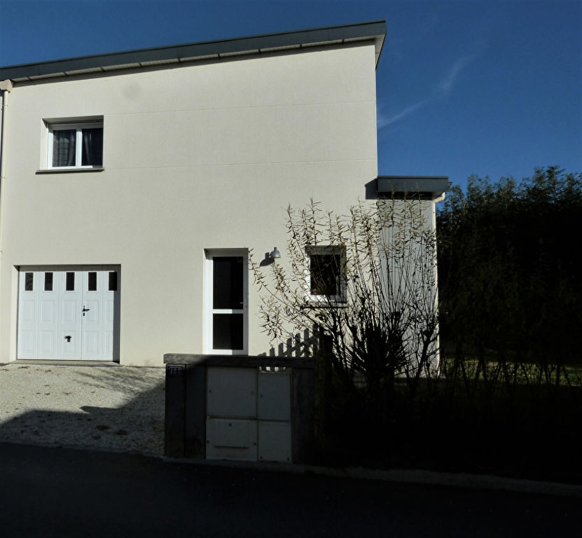 PLOUZANÉ - Contemporaine année 2013. PLOUZANÉ - Contemporaine année 2013.