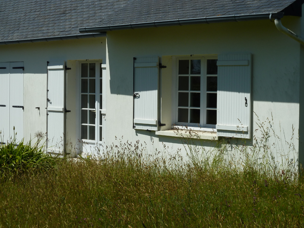 Maison 3 pièce(s) 92 m2 Maison 3 pièce(s) 92 m2