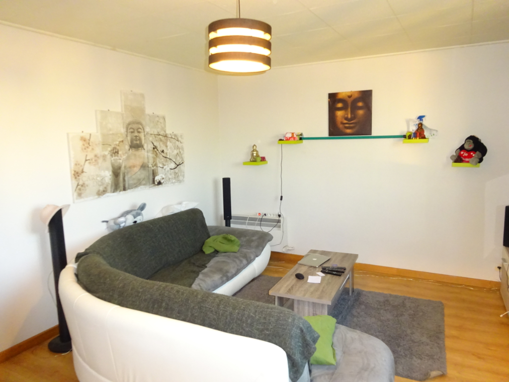 Brest secteur facs Brest secteur facs