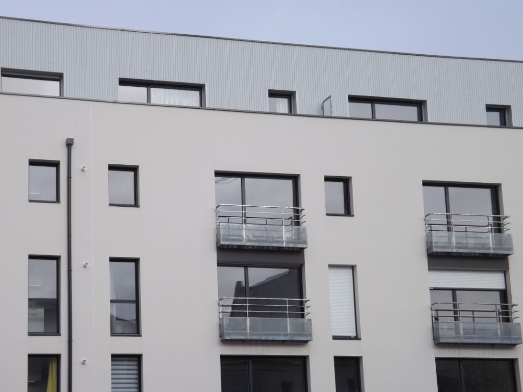 BREST CENTRE Appartement Brest 4 pièces 70 m2- 2020 parking- ascenseur BREST CENTRE Appartement Brest 4 pièces 70 m2- 2020 parking- ascenseur