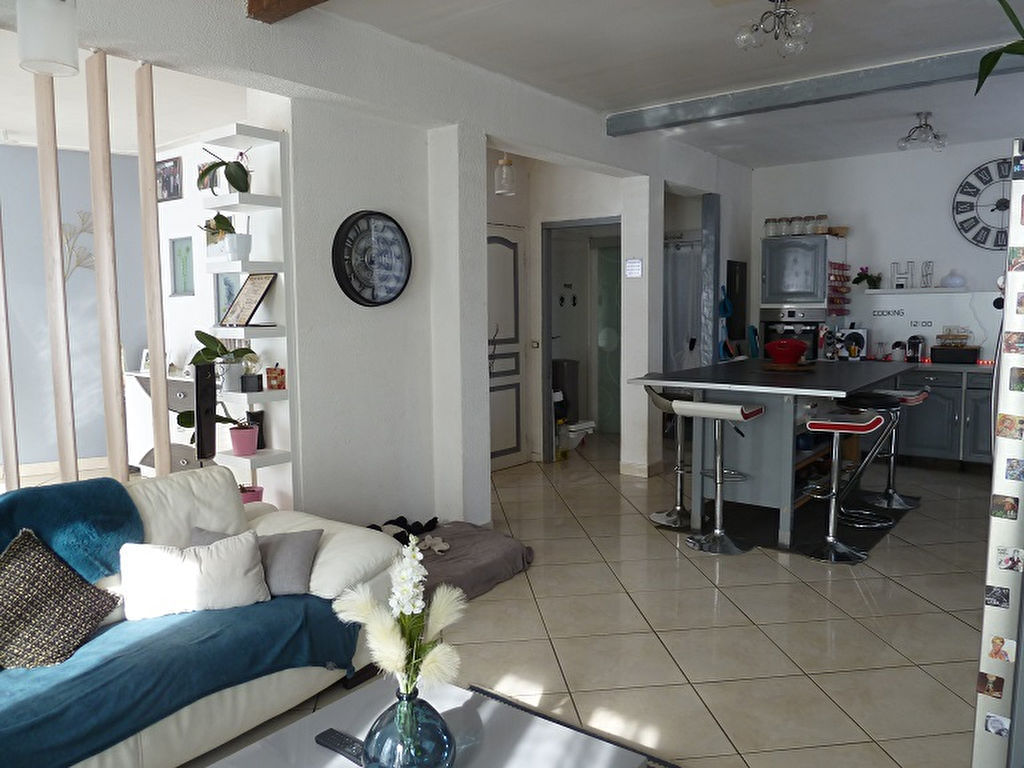 EXCLUSIVITE - Grande Maison de ville EXCLUSIVITE - Grande Maison de ville