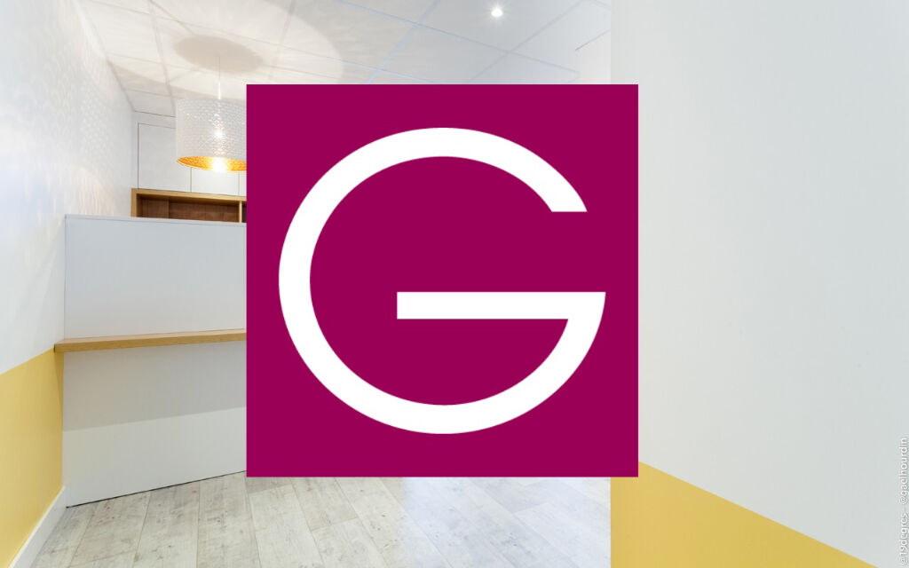 SOUS COMPROMIS- Centre-Ville Siam/Cours Dajot - Local professionnel SOUS COMPROMIS- Centre-Ville Siam/Cours Dajot - Local professionnel