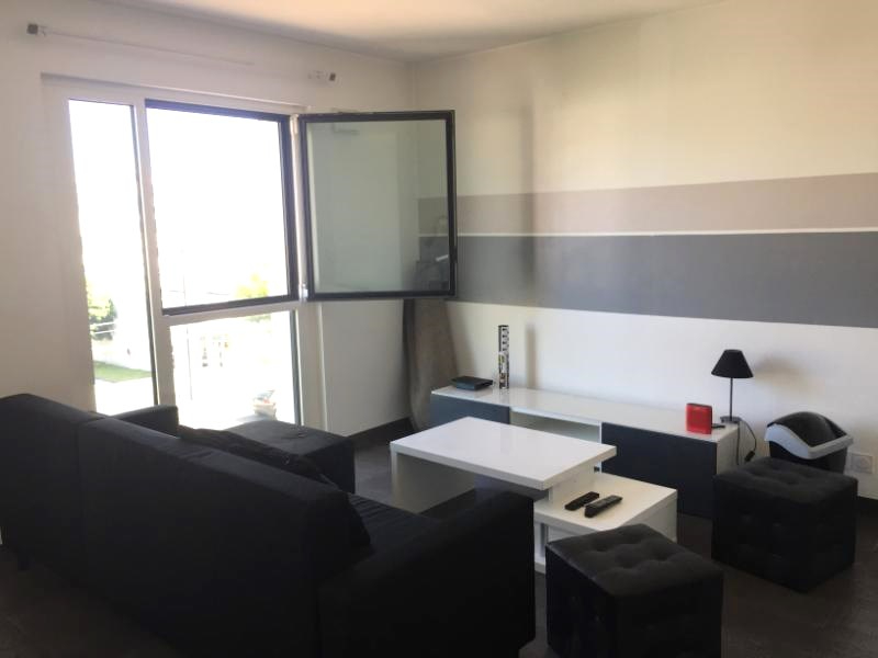 BREST PLACE DE STRASBOURG - Appartement T1 bis dans résidence récente BBC BREST PLACE DE STRASBOURG - Appartement T1 bis dans résidence récente BBC