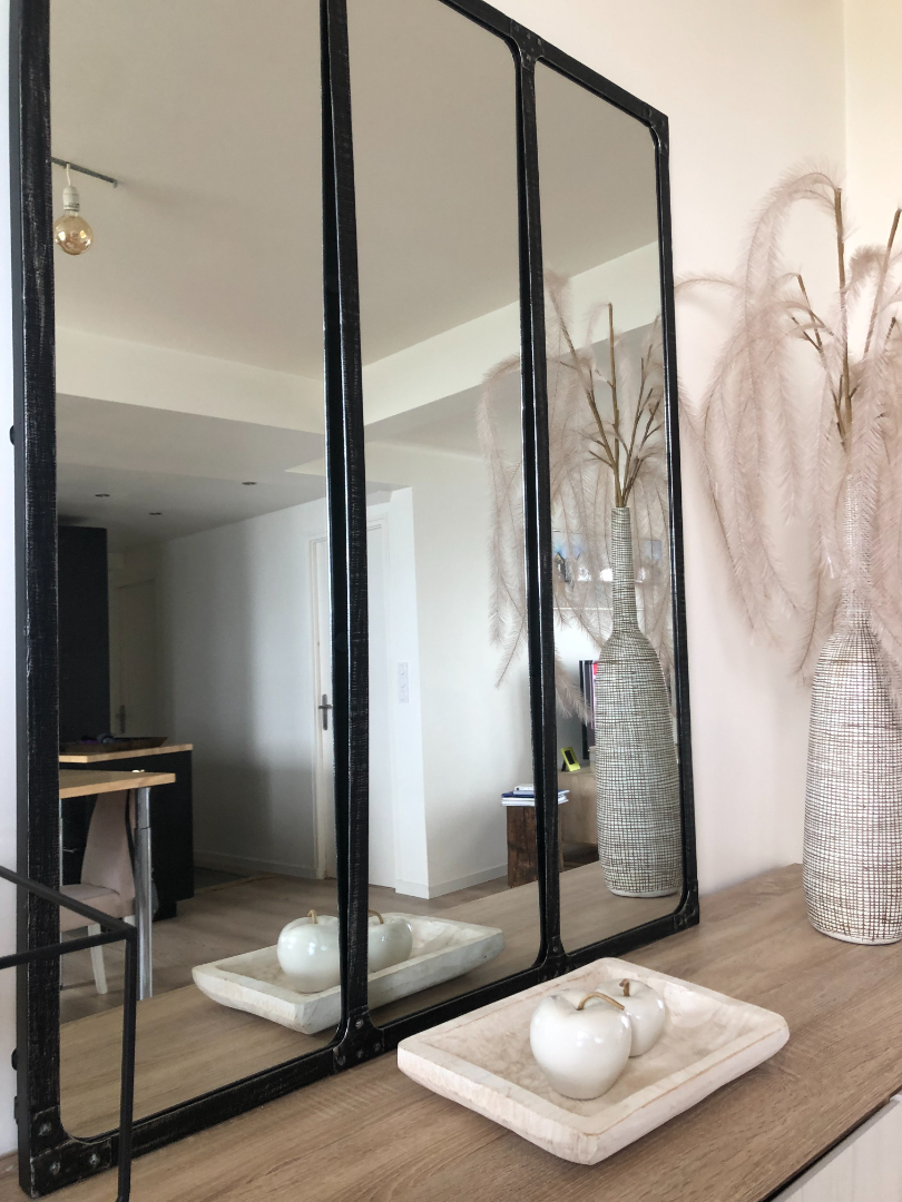 Compromis signé - Brest Secteur Le Bot - Appartement T4 Compromis signé - Brest Secteur Le Bot - Appartement T4