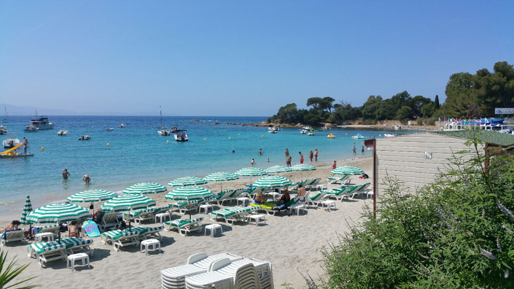 Ajaccio Sanguinaires Le Panoramique T2 récent 54 m² belle Vue mer Ajaccio Sanguinaires Le Panoramique T2 récent 54 m² belle Vue mer