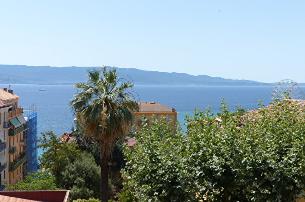 Ajaccio Cours Grand Val appartement de caractère 5 pièces 160m2 vue mer Ajaccio Cours Grand Val appartement de caractère 5 pièces 160m2 vue mer