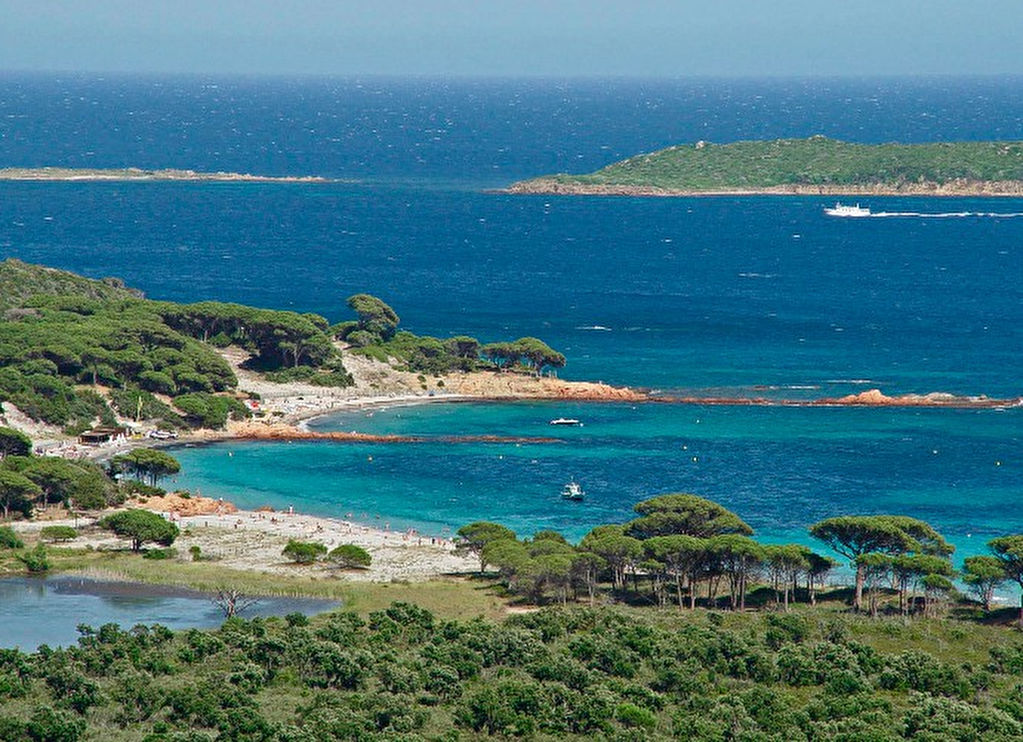 Magnifique Propriété de prestige Porto Vecchio 14 pièce(s) 600 m2 vue imprenable mer Magnifique Propriété de prestige Porto Vecchio 14 pièce(s) 600 m2 vue imprenable mer
