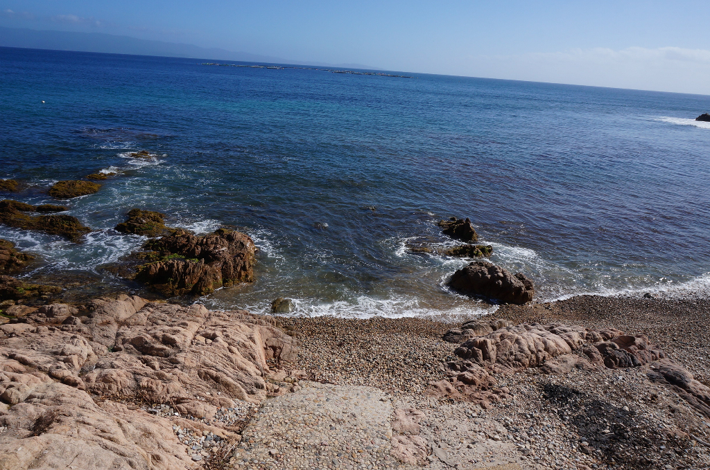 Demeure de prestige Ajaccio Sanguinaires 8 pièce(s) 300 m2 les pieds dans l'eau Demeure de prestige Ajaccio Sanguinaires 8 pièce(s) 300 m2 les pieds dans l'eau
