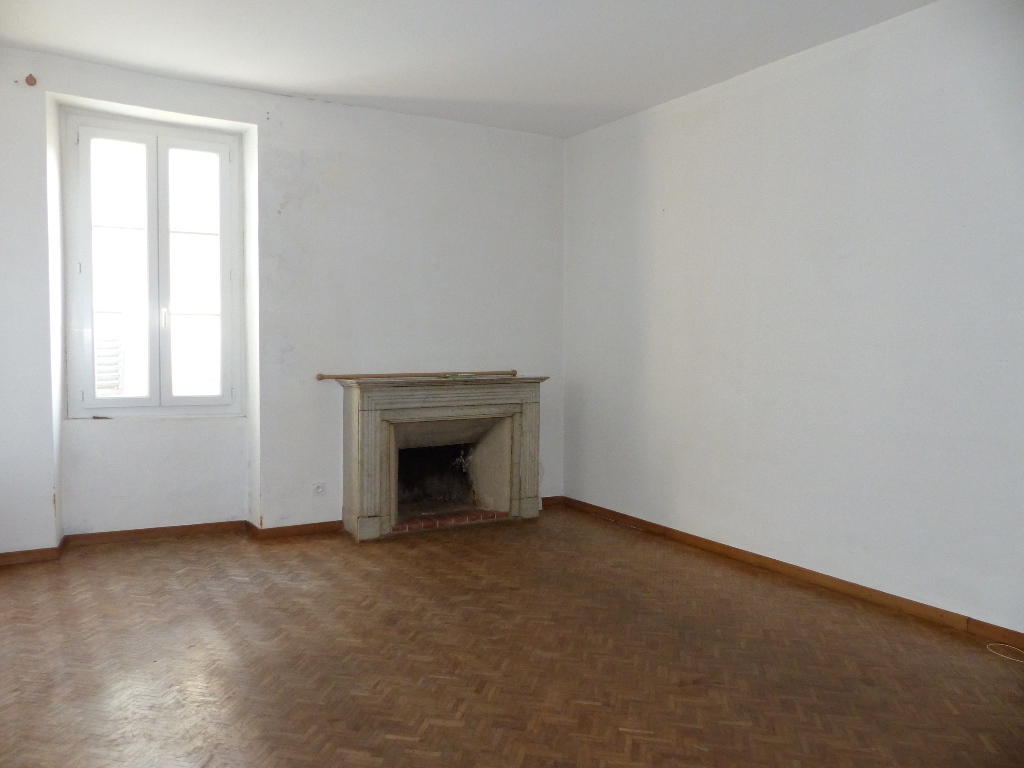 Appartement Ajaccio centre ville 3 pièce(s) 80 m2 proche préfecture Appartement Ajaccio centre ville 3 pièce(s) 80 m2 proche préfecture