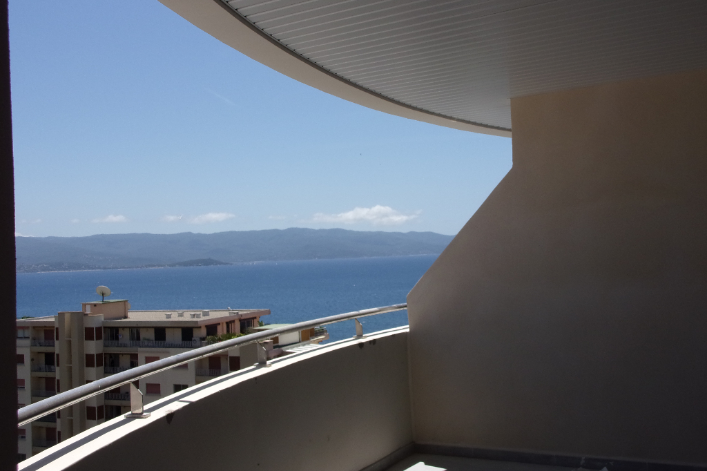 Ajaccio Sanguinaires appartement neuf belle Vue Mer 3 pièce(s) 97 m2 parc imperial Ajaccio Sanguinaires appartement neuf belle Vue Mer 3 pièce(s) 97 m2 parc imperial