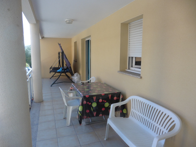 Charmant Appartement Ajaccio 2 pièce(s) 45 m2 secteur Finosello Charmant Appartement Ajaccio 2 pièce(s) 45 m2 secteur Finosello
