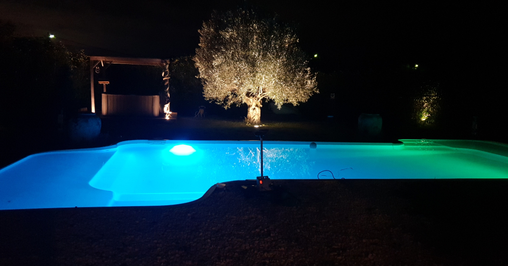 Plaine de Peri charmante Villa 197 m² avec piscine sur terrain de 1'220 m² Plaine de Peri charmante Villa 197 m² avec piscine sur terrain de 1'220 m²