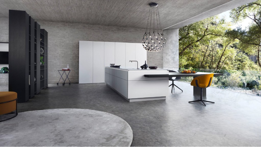 Ajaccio Sanguinaires T4 92.21 M² avec double garage résidence Riva Bianca Ajaccio Sanguinaires T4 92.21 M² avec double garage résidence Riva Bianca