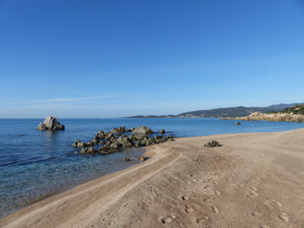 Demeure de prestige PORTO POLLO 16 pièce(s) 500 m2 Demeure de prestige PORTO POLLO 16 pièce(s) 500 m2