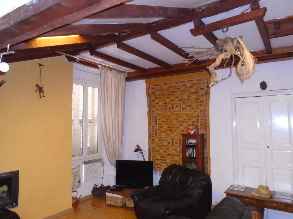 2 Appartements Propriano 4 pièce(s) 110 m2 2 Appartements Propriano 4 pièce(s) 110 m2