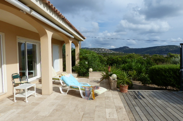 Demeure de prestige Tizzano 4 pièce(s) 132 m2 Demeure de prestige Tizzano 4 pièce(s) 132 m2