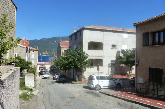 Appartement Propriano 2 pièce(s) 35 m2 Appartement Propriano 2 pièce(s) 35 m2