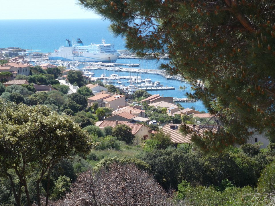 Villa Propriano 4 pièce(s) 200 m2 Villa Propriano 4 pièce(s) 200 m2