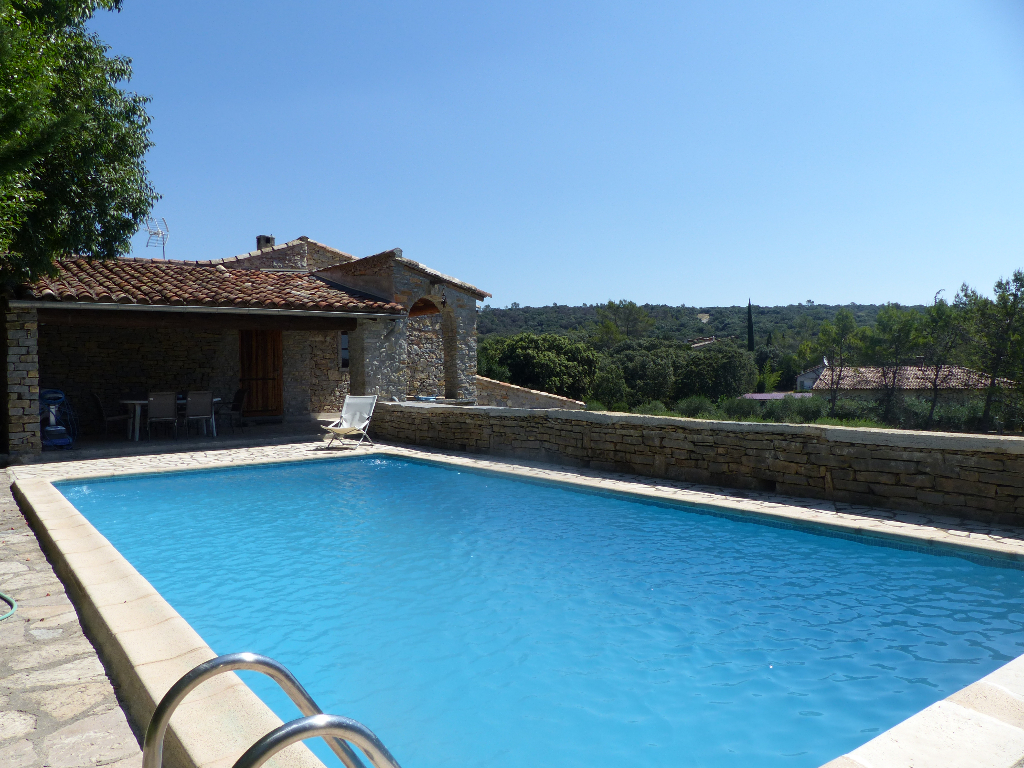 Demeure de prestige CLARET, 550 m2 Demeure de prestige CLARET, 550 m2