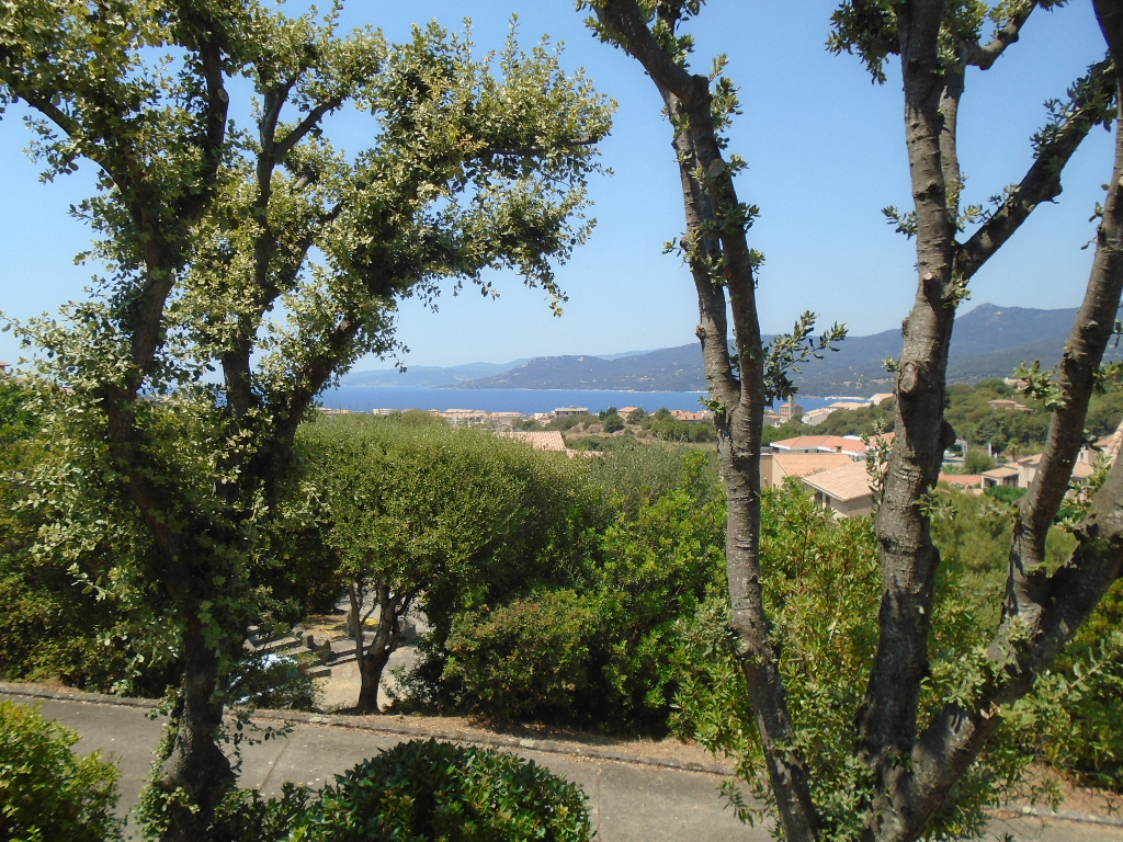 Villa Propriano 4 pièce(s) 80 m2 Villa Propriano 4 pièce(s) 80 m2