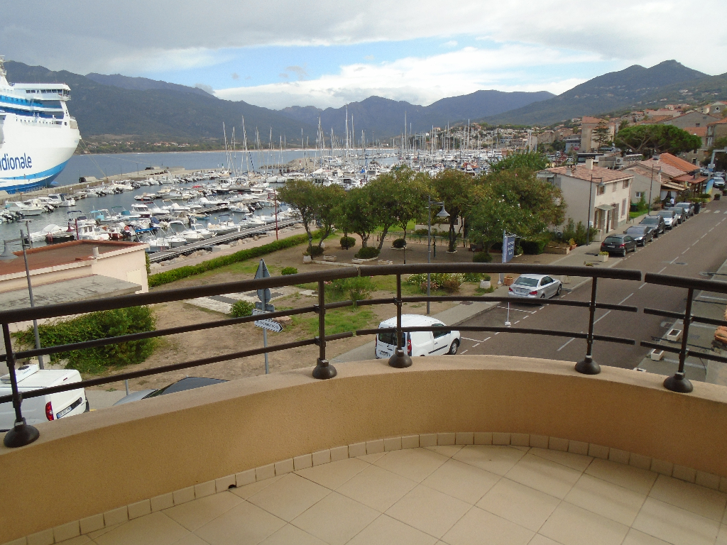 Appartement 150 m2 Vue Mer Appartement 150 m2 Vue Mer